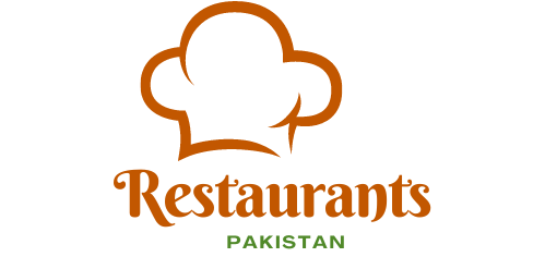 Restaurants Pakistan
